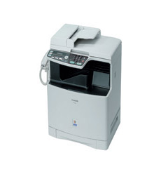 KX-MC6020RU - многофункциональное устройство Panasonic 6в1 Panasonic KX-MC6020 RU фото, купить, цена, магазин